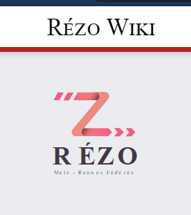 Wiki
